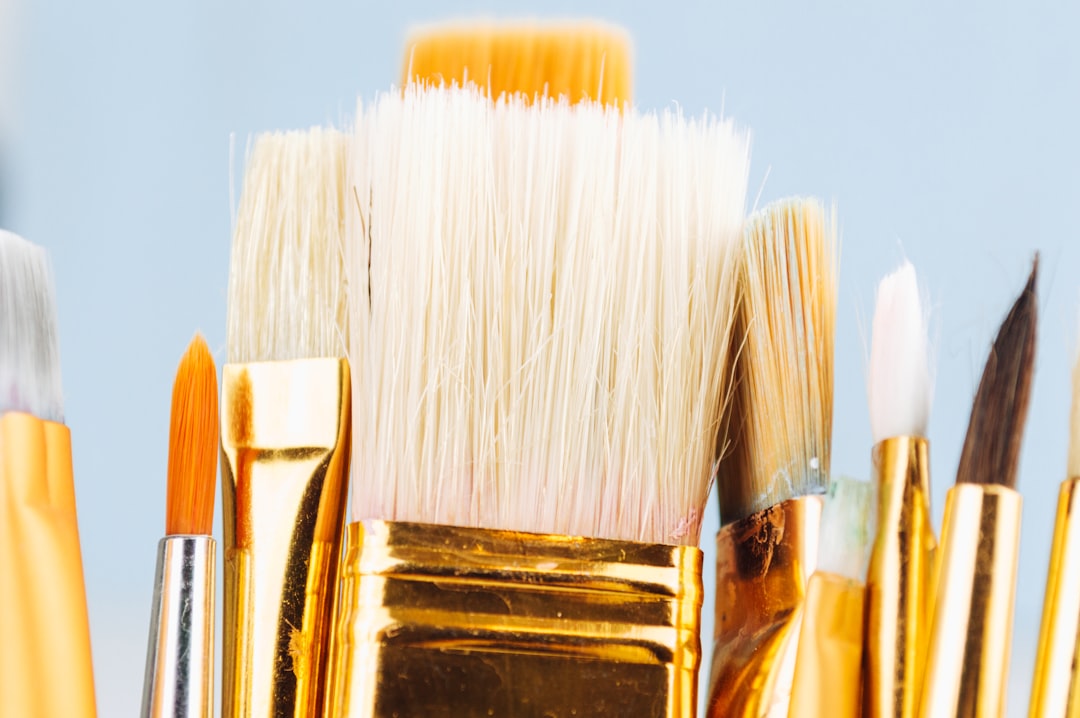 Art Therapy Benefits