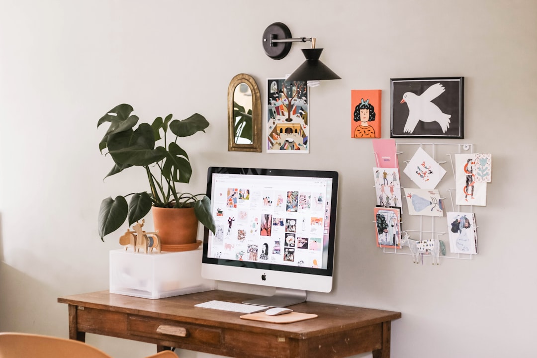Art Studio